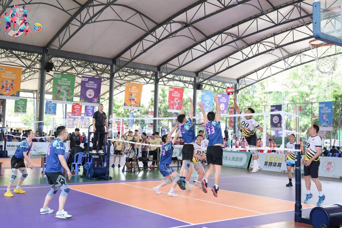 切尔西0-0伯恩茅斯 联赛三轮不胜